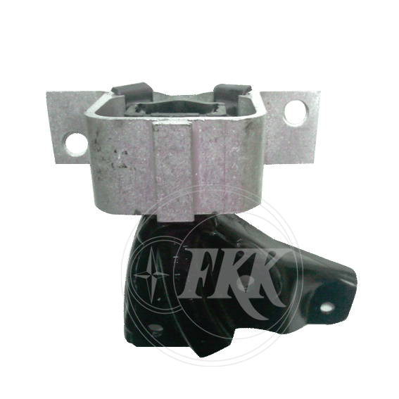 FKK 1326 Motor Takozu Sağ Dacia Logan 04> Sandero 08> 1.4 1.6