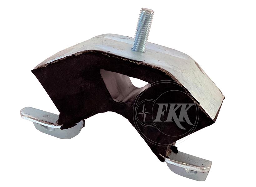 FKK 1340 Arka Şanzuman Takozu R9-R11-Super5