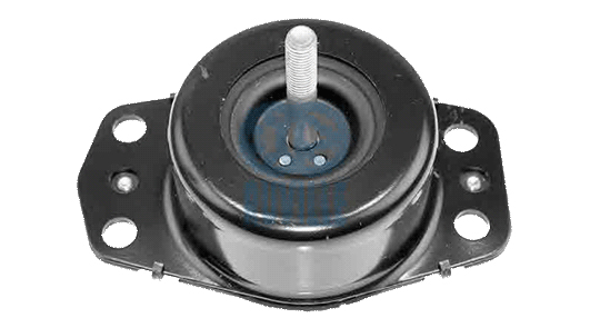 FKK 1354 Motor Takozu Sağ Master-Movano