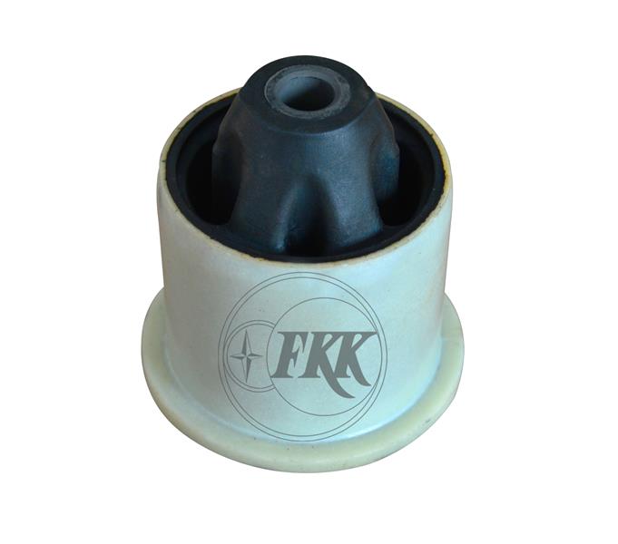 FKK 1380 Torsiyon Takozu Arka Dacia Duster 10> Logan 06> Sandero 08> 1.4mpi 1.5dci 1.6