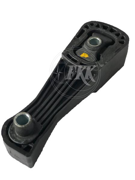 FKK 1383 Motor Aski Takozu Arka Megane I-Scenic I 1.4 16v-1.6 16v-Clio Ii-Kangoo 98 > 1.2-1.2 16v