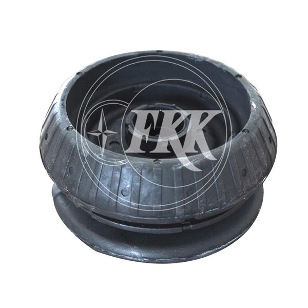 FKK 2054 Ön Amortisör Takozu Ford-Fiesta-Iv 1995-1998 Ford-Ka-Rb 1996-2008 Mazda-121-Iii 1996-2003