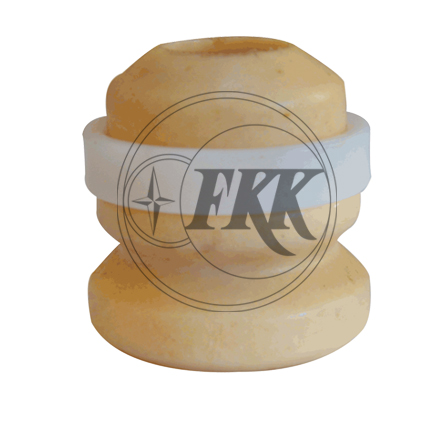 RG-RB-18023 Suspansiyon Takozu Egea