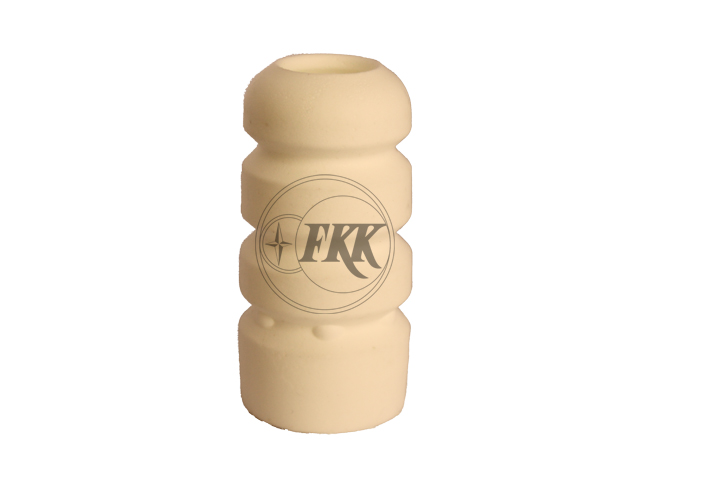 FKK 20085 Ön Amortisör Stoplama Takozu P307-P308-P3008-Partner-Berlingo-C4-Ds5