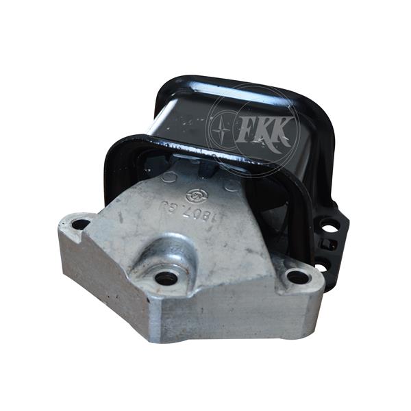 FKK 20126 Motor Takozu Ön Sağ P308-P3008-P5008-Partner Tepee-C4-Berlingo-Ds4-Ds5 1.4-1.6 Thp-Vti