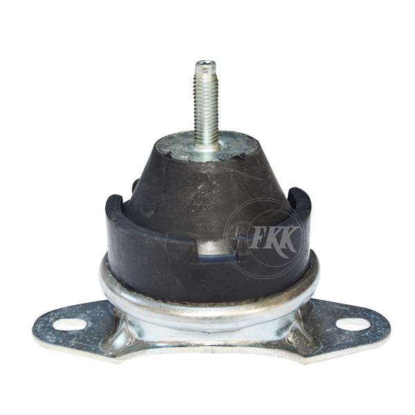 FKK 20128 Motor Takozu P806-P807-C5-Evasion 2.0 Hdi