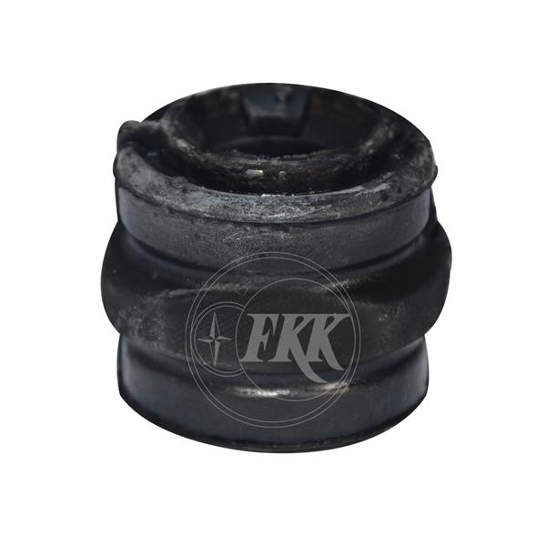 FKK 20129 Viraj Demir Lastiği 21 Mm Partner-Berlingo Mf -1.1 İ-1.4 İ-1.6 16v-1.8 İ-1.8 D-1.9 D-2.0 Hdi