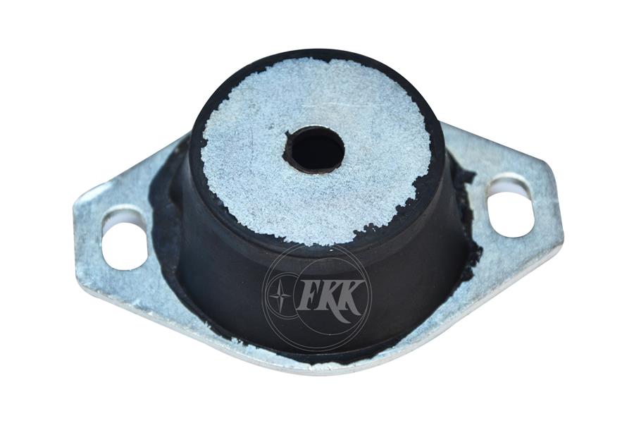 FKK 20131 Motor Takozu Sol Şanziman P106-P206-P307-P308-Partner-Berlingo-C3 Air-C4-Saxo-Xsara-Ds4 1.4-1.6 Thp-Vti-Hdi