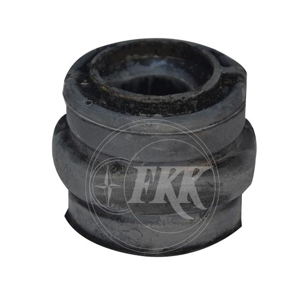 FKK 20135 Viraj Demir Lastiği P306 94 > Tüm Motor Tipleri Çap : 18mm