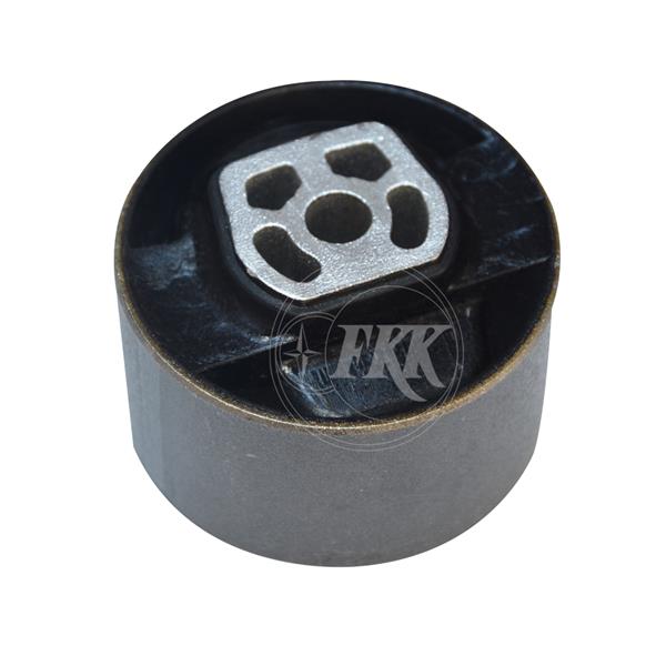 FKK 20136 Motor Takoz Burcu P206-P307-P308-P406-P407-Exp-Berlingo I-C4 I-C5 Ii-Jumpy Ii-Xsara Picasso-Scudo Ii 1.4-1.6-2.0 Hdi-Thp-Vti