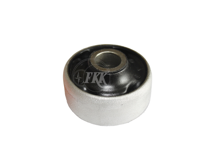 FKK 80012 Salincak Burcu Jetta-Passat-Caddy-Golf-Corrado-Vento-Polo 83-97