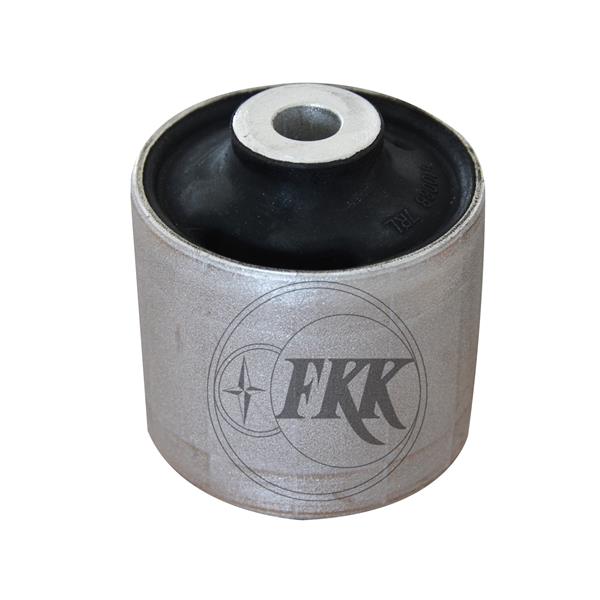 FKK 80026 Lastik Yatak Enine Bugi Kol