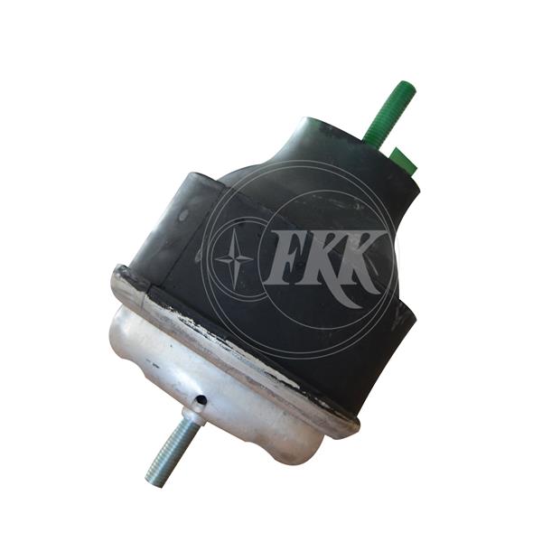 FKK 80027 Motor Takozu Sol Passat-A4-A6 Alz-Afn-Avg-Avf-Adr-Aeb-Awt 1.6-1.8 T-1.9 Tdi 97-04 Febi 11485