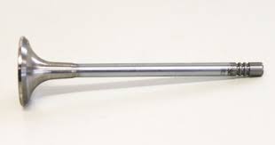 GUNES 4082-4083 Subap Emme Egzoz Master-Movano-Trafic-Laguna 2.0dci-2.3dcieng-M9r-M9r 780 Euro 4 16v In-8/Ex-8