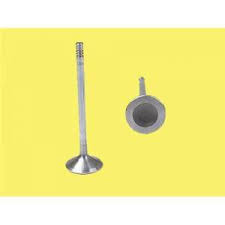 GUNES 6043-6044 Subap Emme Egzoz Seat Leon Cxsa -Golf Vii Cmba -Audi A3 Cxsb - Octavia Chpa 1.4 Tsi 16v