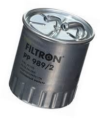 HNG H140WK Yakit Filtresi . Colt (Z3)