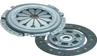 STAHL 05S887200R Debriyaj Seti Baski Disk Vectra A-Astra F-Corsa A-Corsa D-Ascona C-Kadett E-1.6d-1.6-1.7d-1.4 16v