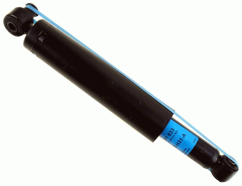 SCHS-311 833 Amortisor Arka Transit