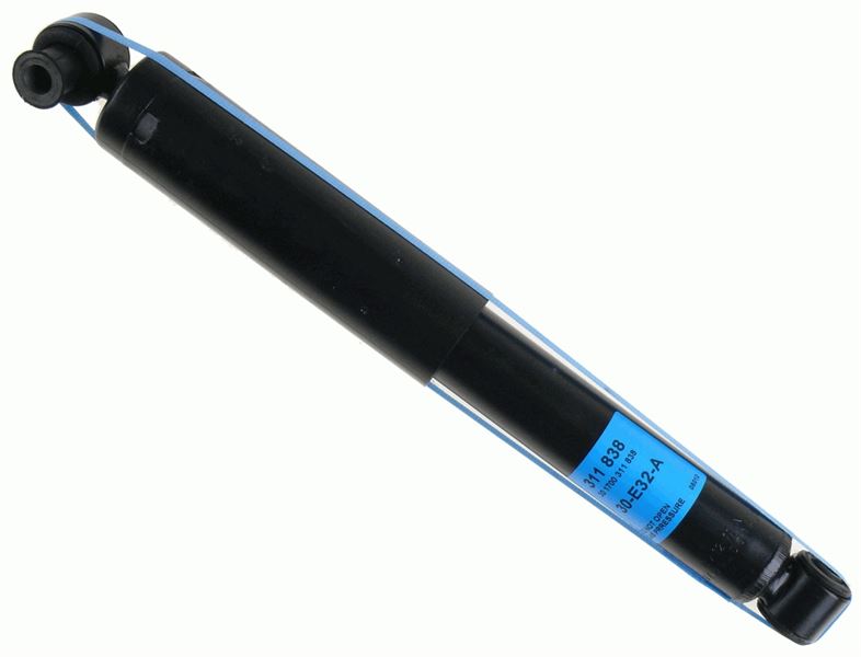 SCHS-311 838 Amortisor Arka Transit