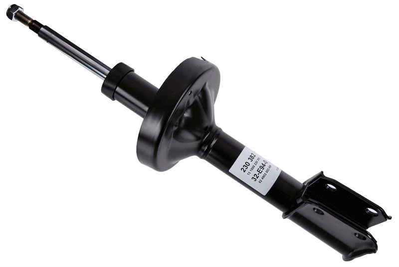SACHS 230382 Ön Amortisör Sag-Sol Renault Kangoo 97>