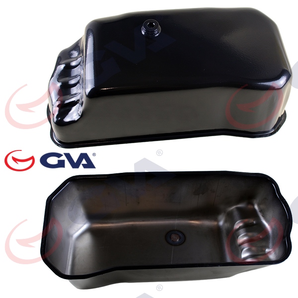 MGA-62150 Yag Karteri Tork Yuvali - ( Fiat   Linea  1.3d Mtj / Opel  1.3 Cdti / Ford   Ka 08-16)