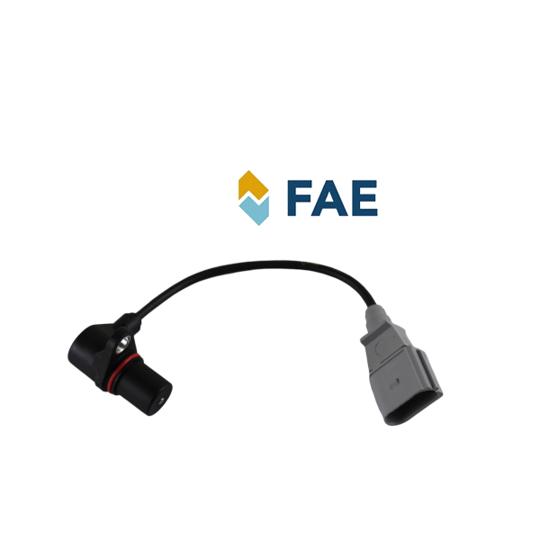 SAGEM.50260 Volant Sensor Kablo Golf Iv-Bora-A3a4 1,6 Aeh-Apf