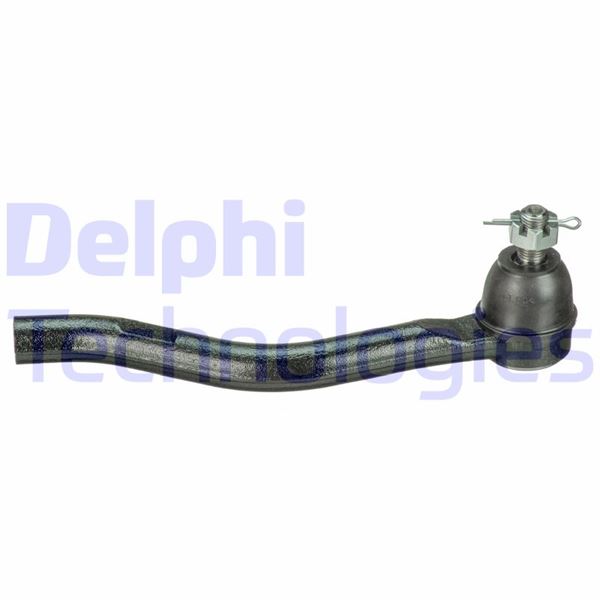 DELPHI TA3293 Rot Başi Diş Sağ Honda Civic 1.6l R16b2 Sedan Fc5 Kasa 16-> / Civic 1.5l L15b7 Fk7 Kasa 17->