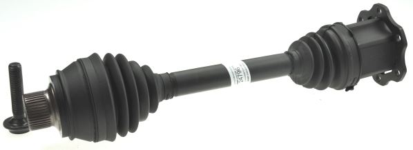 GKN 305068 Aks Komple Ön Sag/Sol/ Otomatik A6-A7-Q5