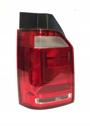 MARS 611557 Stop Lamba Sol Vw Transporter T6 15 > Duysuz