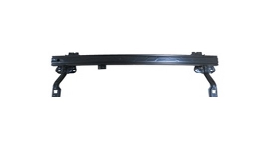 AFT KAP43322 Dr 4001 Ön Tampon Demiri P301-C Elysee 13 >
