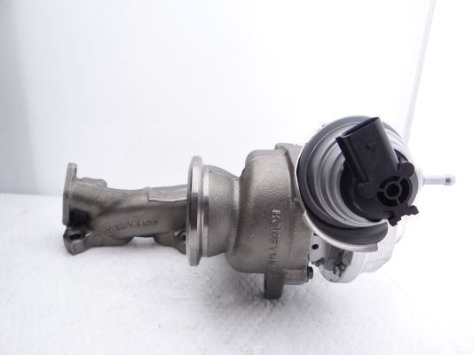 GARRET 8737675001S Turbo Vw Transporter 2.0tdi 2015 > Cxfa-Cxha 8303235006s