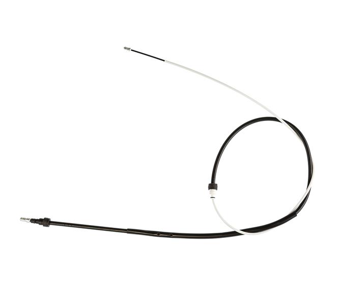 CAVO 1302110 El Fren Teli Renault Megane Iii 09> Fluence 09>