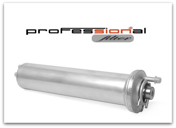 BOS-0450905960 Benzin Filtresi ( Bmw   5-- 7 Serisi-- X5 )