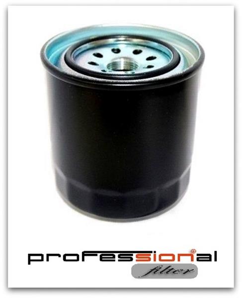 GRT-21300 Mazot Filtresi - (Mitsubishi  Fe635 / Fe659 Turbo / Fuso Fe839 / Fe859 / Hyundai Hd35 / Hd75  Atom Tip )