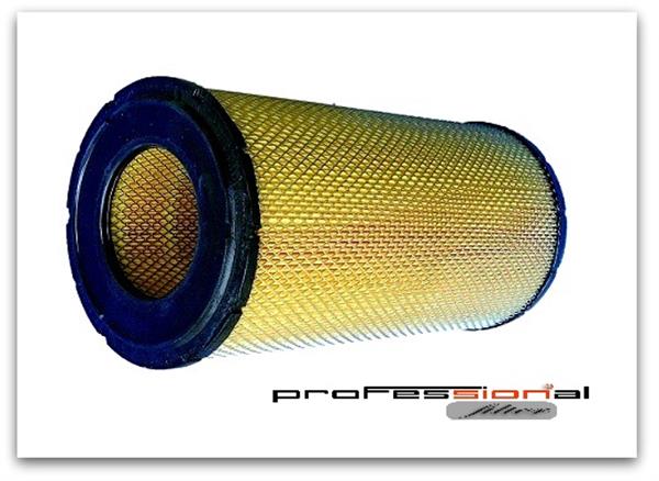 CORTECO 82034620 19034620b Radial Shaft Seal / Rss Ba 45.0x 75.0x 9.0 Acm