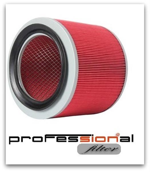 Hava Filtresi Kia Ceres 2.2l S2 90->