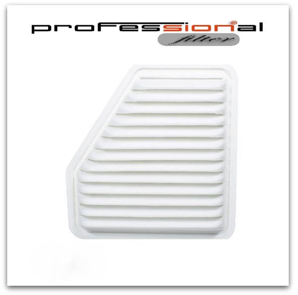 PUR-A1304 Filtre Hava-(Toyota  Rav4 06/11 / Rav4 06-12 2.0 Vvti - 2.4 Vvti - 3.5 Vvti / Camry 06- 3.5 V6  Benzinli  )