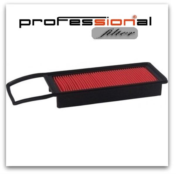 BLU-ADH22251 Filtre Hava-(Honda  Jazz 02/05  )