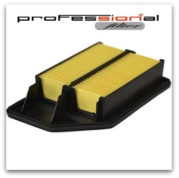 GRT-23122 Hava Filtresi - ( Honda   City 1.3 -1.5 - 1.4 05/ )