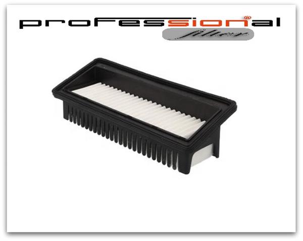 SKR A-28580 Hava Filtresi . I10