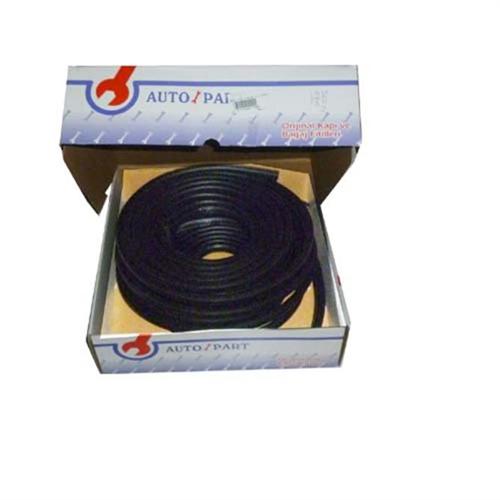 AUTO FT126-201 Bagaj Fitili Metre Üniversal 50 Mt