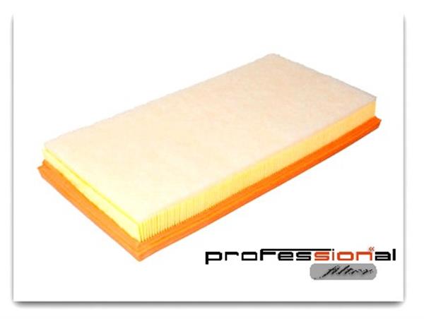 VAL-585321 Hava Filtresi ( Mitsubishi   Space Star 1.9 Di-D, Carisma (Da_) 1.9 Di- )