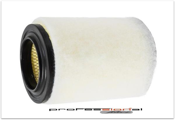 UFI-27.629.00 Hava Filtresi (Alfa Giulietta 1.4 2.0 Jtdm 11-)