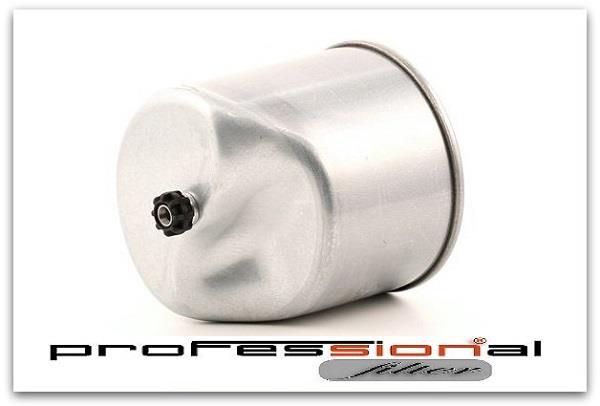 BOSCH F026402864 Yakit Filtresi Ford Bmax Fiesta Vi Focus Iii 1.5 Tdci-1.6 Tdci 08=> Volvo C30 S40 S60 Ii V60 1.6 D2