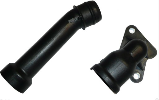 AFT BR144 Devirdaim Su Hortumu Boxer Iii-Jumper Iii 2.2dt-2.2hdi 06 > Transit V347 2.2tdci 06-14 V362 14 > C