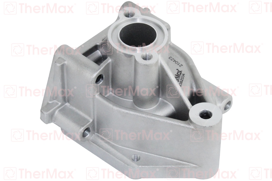 THERMAX T06.111 Devirdaim Alt Karter Tempra Enj.-Palio-Siena 1.4 8v-Marea-Albea 1.6 16v