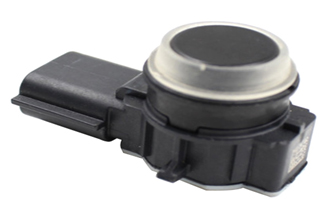 BSG 75-840-024 Park Sensörü Ön-Arka Clio Iv-Meganiv-Latitude-Kaleos-Captur