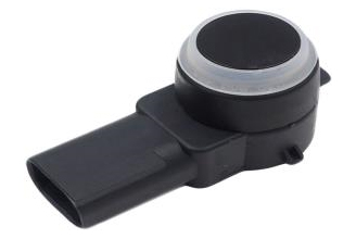 HELLUX HPS.180010 Park Sensörü P308 Sw-P407-Rcz-Partner Tepe-P307 Ym C3 Picasso-C5 Iii-Berlingo Iii 08 >
