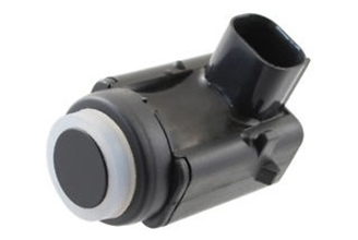 HELLUX HPS.180013 Park Sensörü Astra H-Astra J-Corsa D-Insignia A-Meriva B-Zafira B-Zafira C-Mokka-Cruze