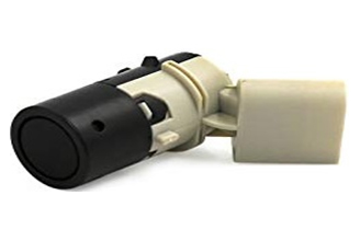 HELLUX HPS.180015 Park Sensörü A3 8p1 -A4 8pa -A6